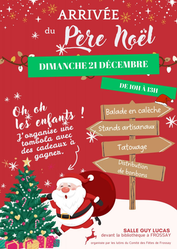 594061490-845619925109346-6985247726865660470-n-29399