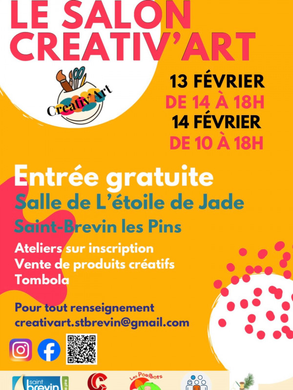 603102955-17856217518580661-2453663772963451255-n-29797