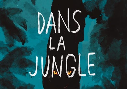 61-danslajungle-benjamin-bachelier-530x375-16553