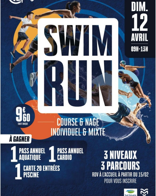 636289009-1501000435358576-4080742861529922676-n-aquajade-aquajade-30217