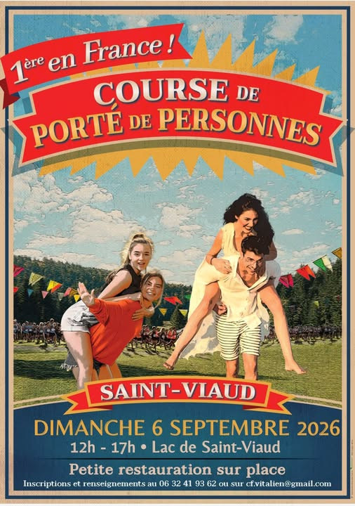 672684740-935381965796356-7772370843404564842-n-30834