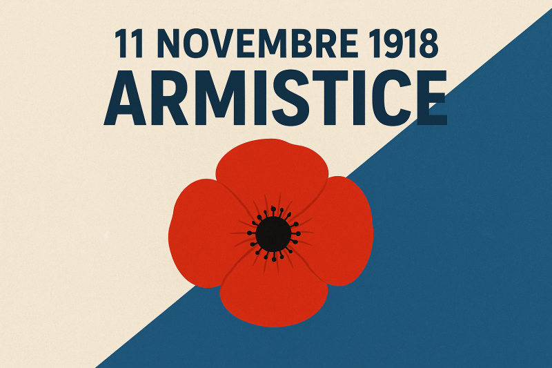 6decc877-c71d-41ca-a36c-c5b16a80b5f0-29205 6decc877-c71d-41ca-a36c-c5b16a80b5f0-29205