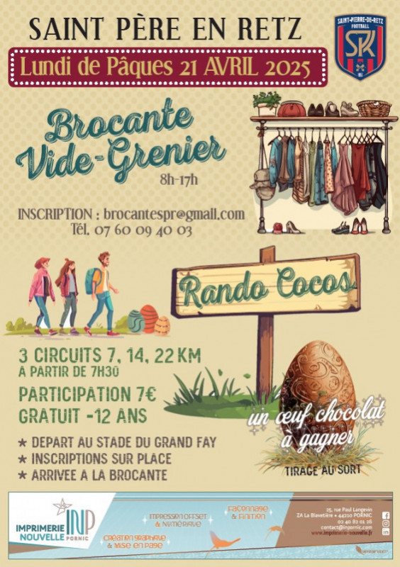 800x600-affiche-lundi-21-avril-25-st-pere-en-retz-26352