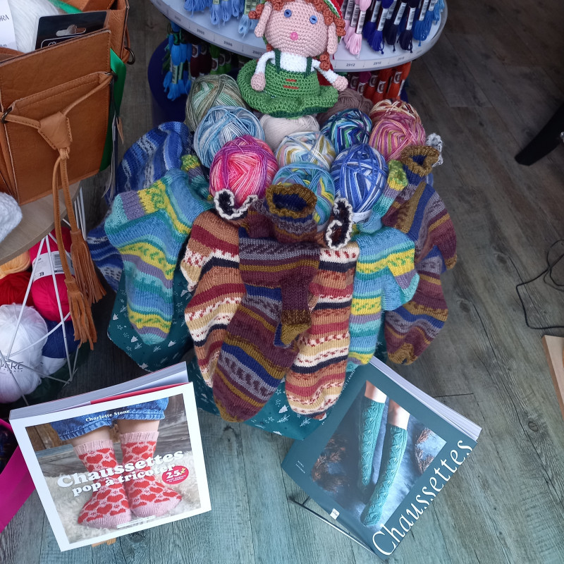 800x600-chaussettes2-sandrine-moenner-24790-25258-29962