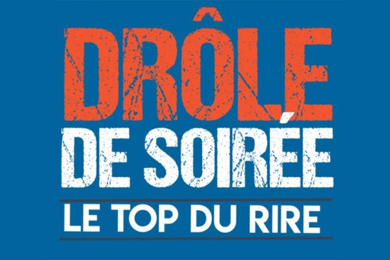 800x600-drole-de-soiree-12804-14105