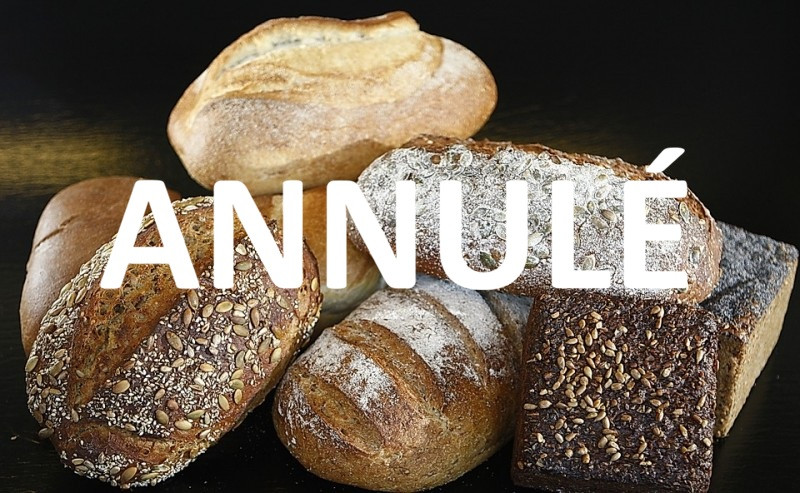 800x600-fete-du-pain-annul-e-32056