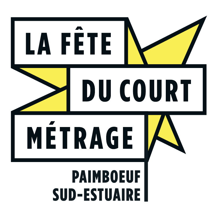 800x600-la-fete-du-court-pbf-sud-estuaire-2020-9756-10475