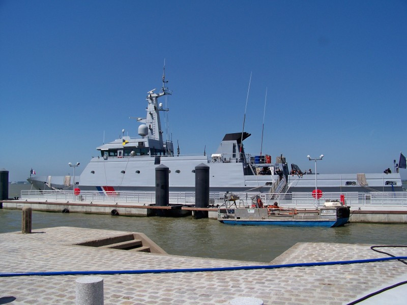 800x600-le-cormoran-4436-32482