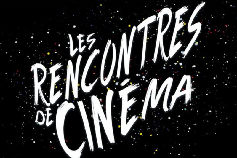 800x600-rencontres-25801-29692