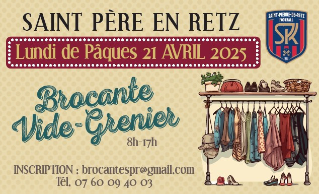 800x600-vide-grenier-26342-26351
