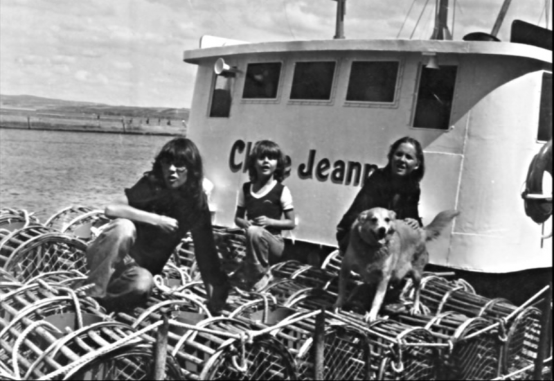 a-bord-du-claire-jeanne-cine-mathe-que-de-bretagne-25186