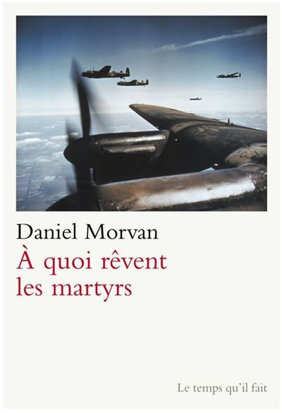 a-quoi-revent-les-martyrs-29056 a-quoi-revent-les-martyrs-29056