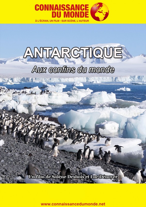 a3-antarctique-13635