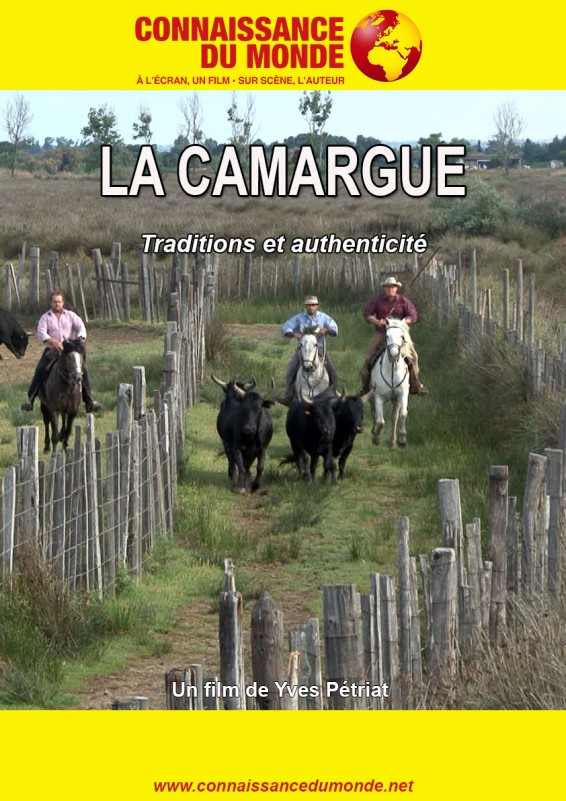 a3-camargue-13576