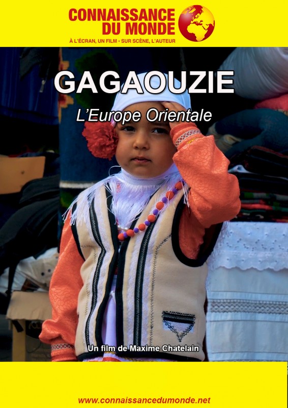 a3-gagaouzie-a3-13591