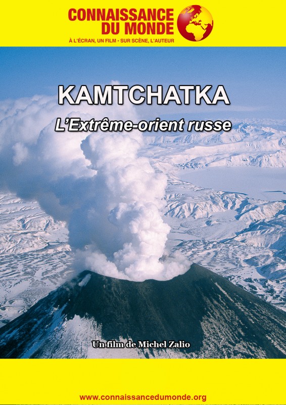 a3-kamtchatka-13594