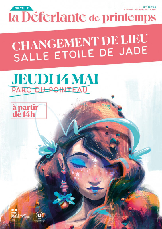 a4-def-du-printemps-changement-de-lieu2-2-31189