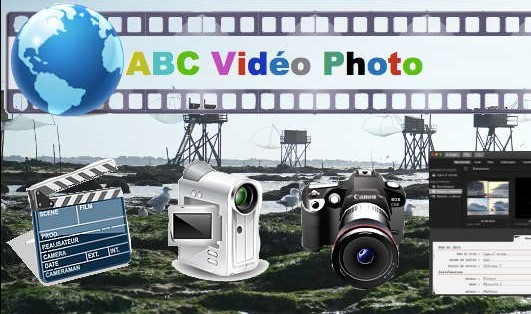 abcvideo-saintbrevin-11724