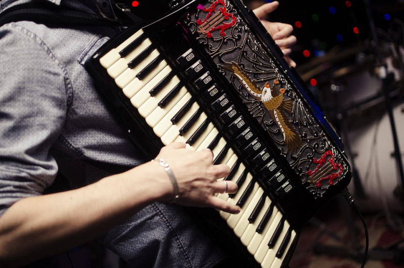 accordion-1855794-960-720-22024