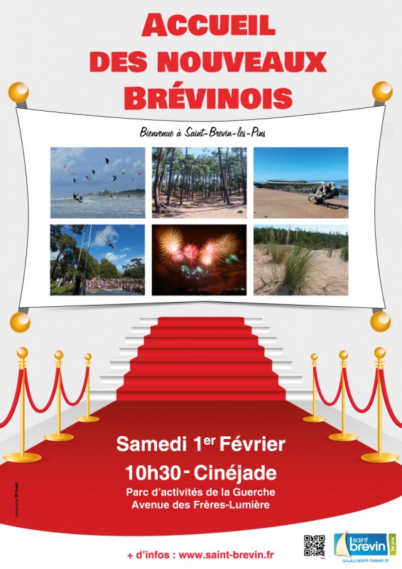accueil-nv-brevinois-2020-9832