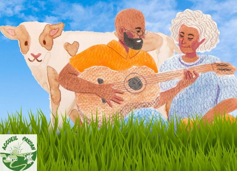 accueil-paysan-bandeau-sergonne-12931