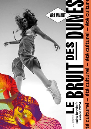 affiche-1-22812