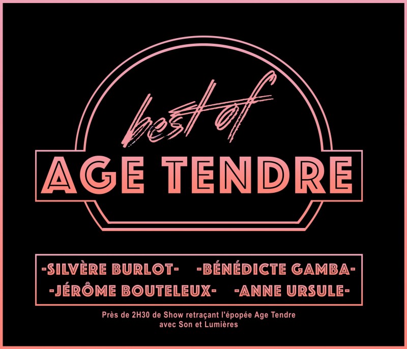 affiche-1-scaled-16346