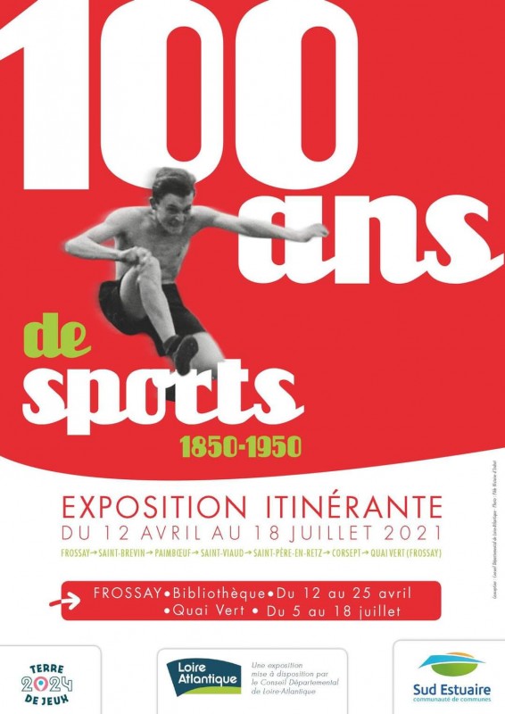 affiche-100-sports-frossay-12424