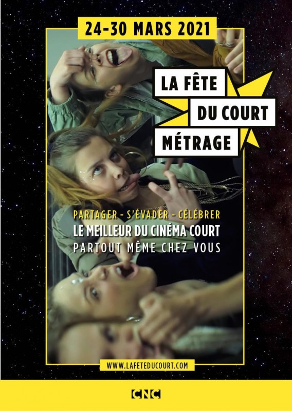 affiche-12005