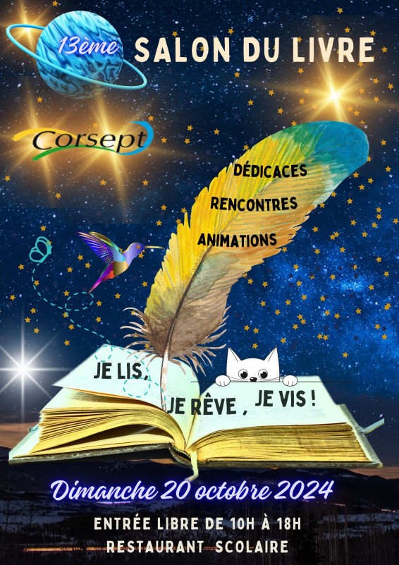 affiche-2024-salon-du-livre-jpg-24345