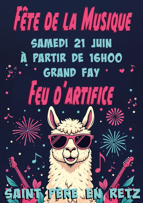 affiche-2025-27226