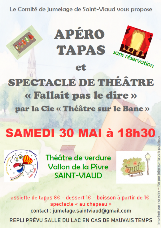 affiche-30-mai-ap-ro-theatre-31019