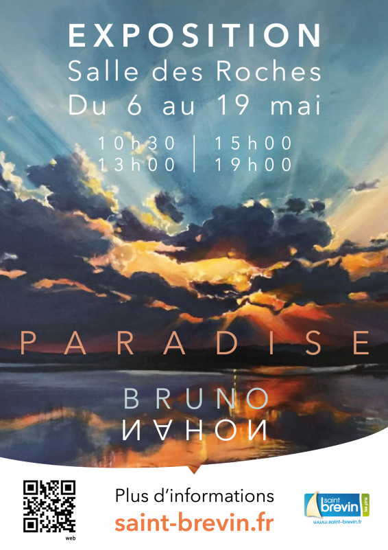 affiche-6-19-mai-22217