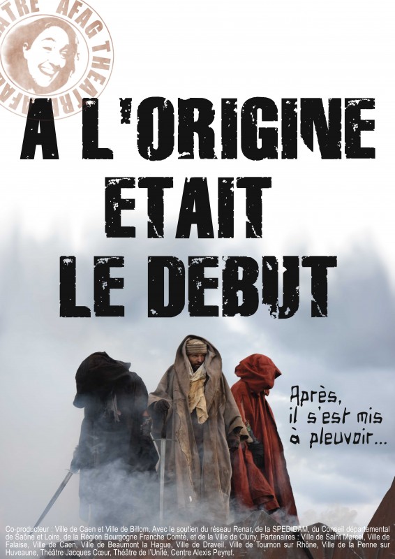 affiche-a-l-originebd-12252