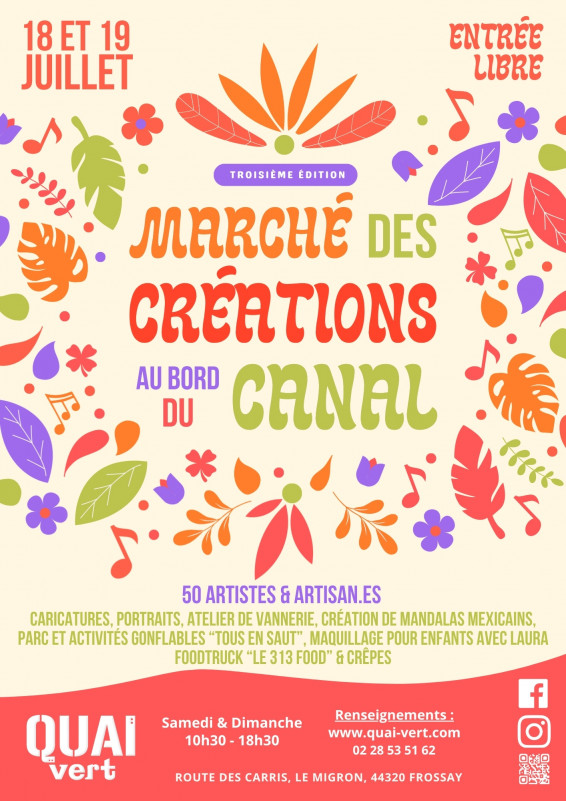 affiche-a3-cr-ations-au-bord-du-canal-2026-31827 affiche-a3-cr-ations-au-bord-du-canal-2026-31827