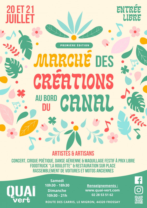 affiche-a3-cr-ations-au-bord-du-canal-23338