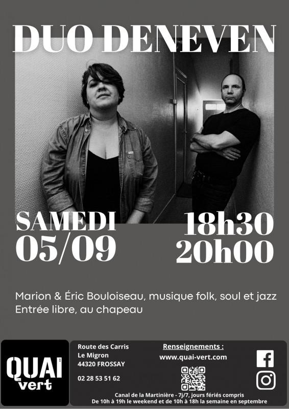 affiche-a3-duo-deneven-2026-32384