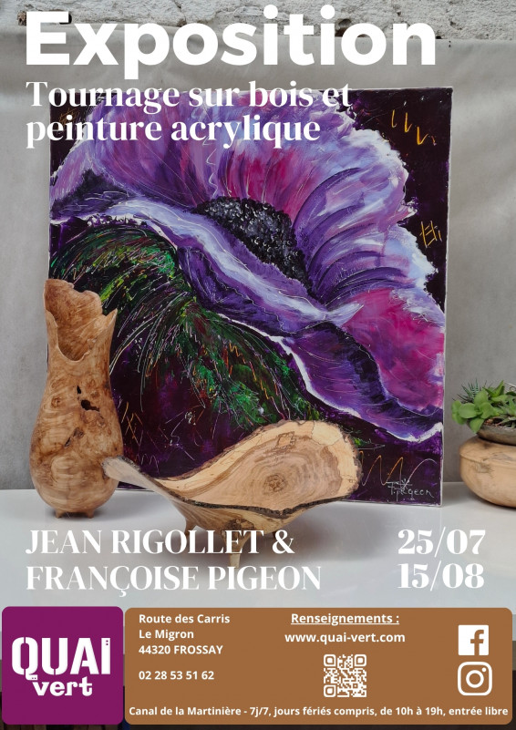 affiche-a3-expo-jean-rigollet-et-fran-oise-pigeon-31918 affiche-a3-expo-jean-rigollet-et-fran-oise-pigeon-31918