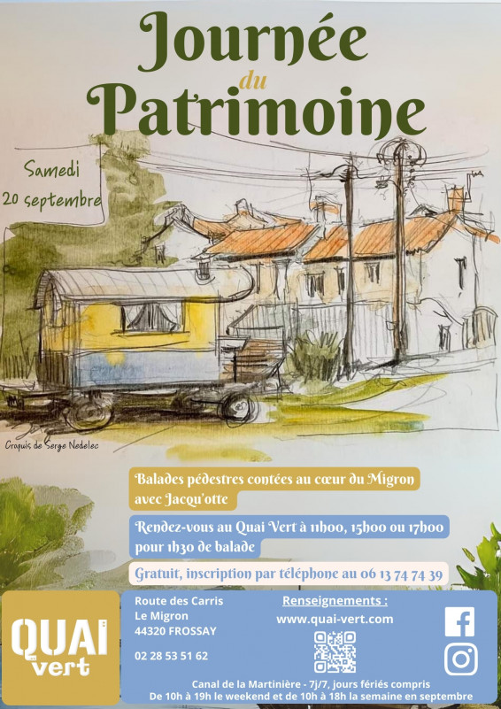 affiche-a3-journ-es-du-patrimoine-2025-28557