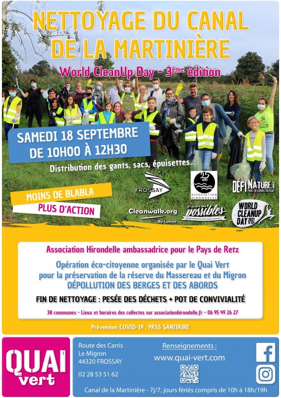 affiche-a3-worldcleanup-frossay-13531