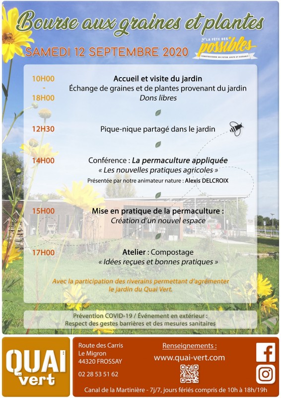 affiche-a4-bourse-2020-11597