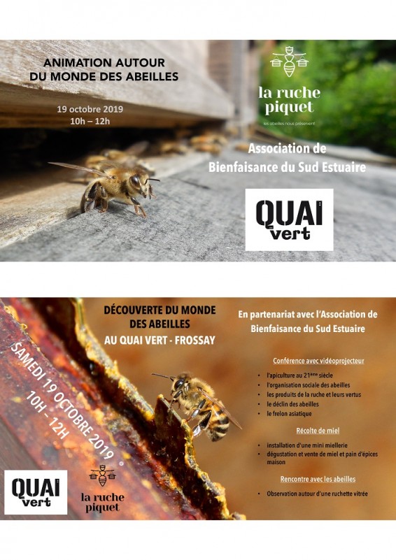 affiche-abeille-globale-8877