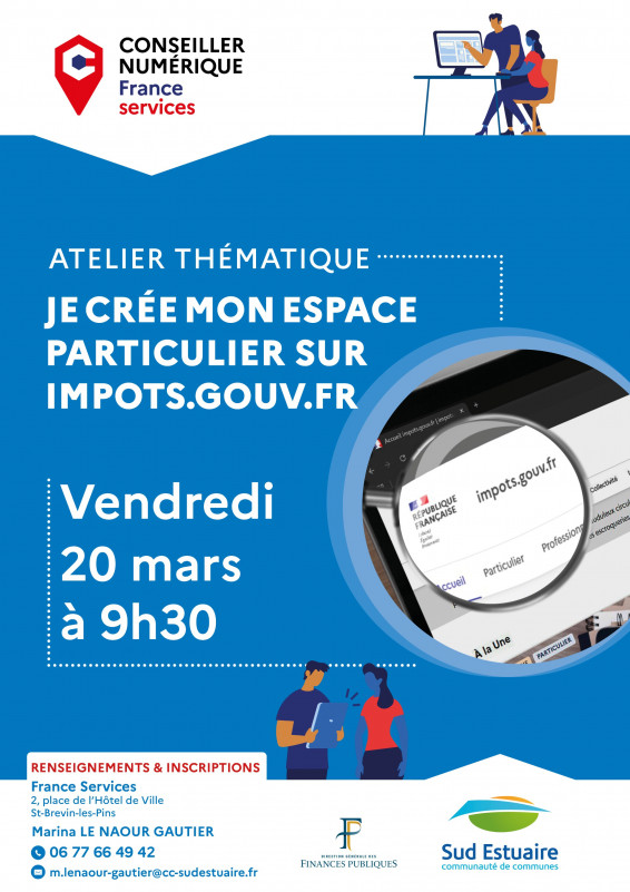 affiche-atelier-impots-mars2026-30285 affiche-atelier-impots-mars2026-30285