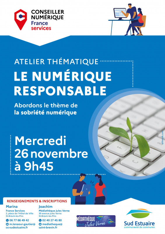 affiche-atelier-sobri-t-29256 affiche-atelier-sobri-t-29256