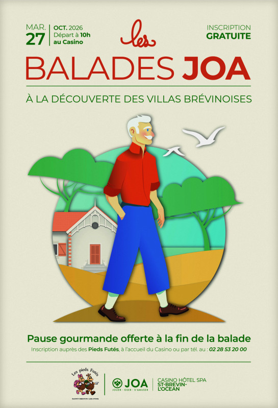 affiche-balade-bre-vinoise-joa-saint-brevin-32952