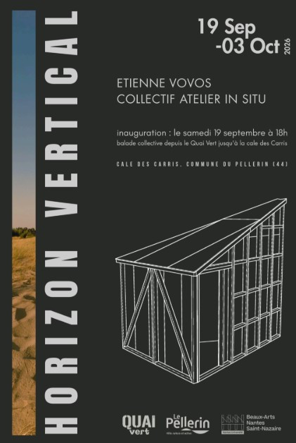 affiche-balade-horizon-vertical-frossay-19-09-26-32720