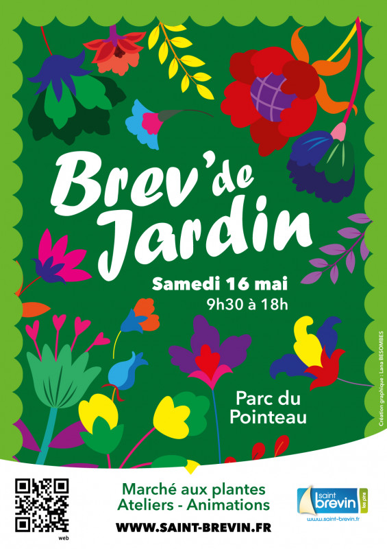 affiche-brev-de-jardin-2026-lana-besombes-rvb-30475 affiche-brev-de-jardin-2026-lana-besombes-rvb-30475