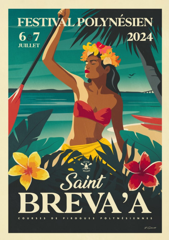 affiche-breva-a-2024-22873