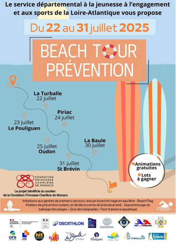 affiche-btp-25-jpeg-imagefull-27846