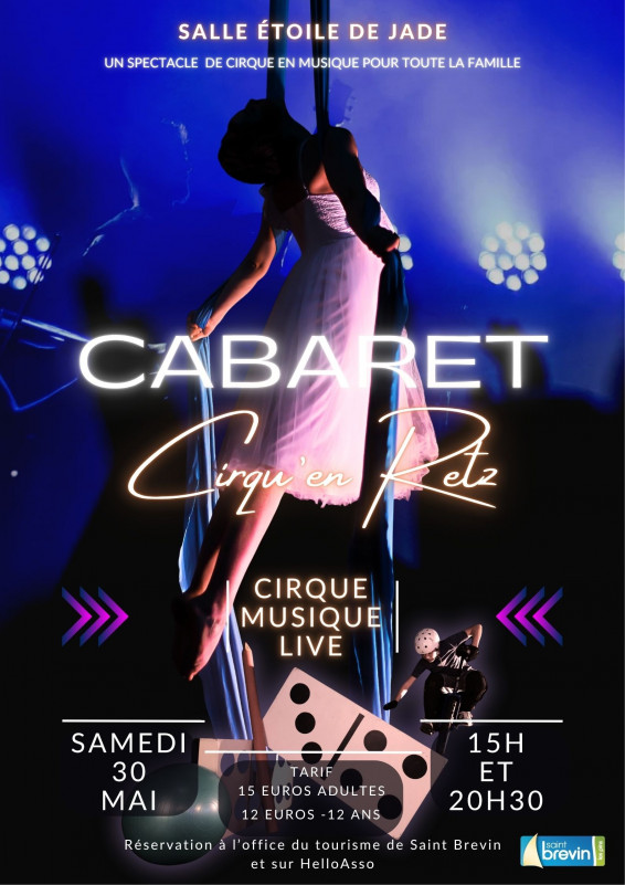 affiche-cabaret-cirqu-en-retz-30-05-2026-30613 affiche-cabaret-cirqu-en-retz-30-05-2026-30613